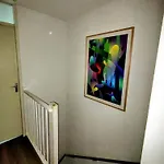 Gasthuis Quiet Spacious