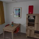 Gasthuis Quiet Spacious Amsterdam