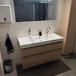 Quiet Spacious * Amsterdam