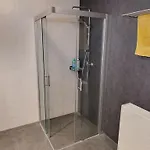 Gasthuis Quiet Spacious