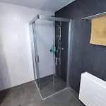 Gasthuis Quiet Spacious Amsterdam