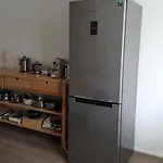 Gasthuis Quiet Spacious *