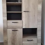 Quiet Spacious Gasthuis *