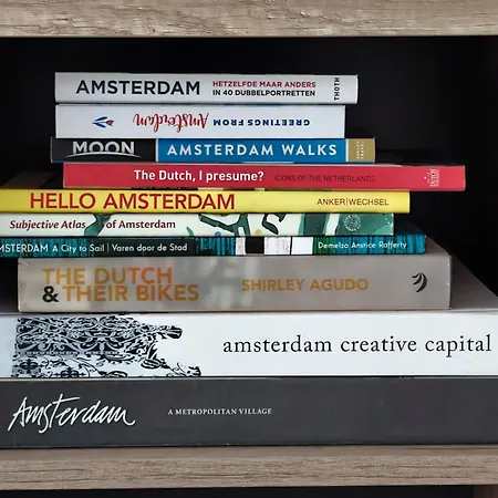 Quiet Spacious Guest house *