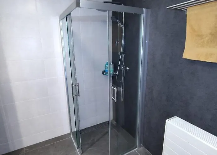 Guest house Quiet Spacious Amsterdam