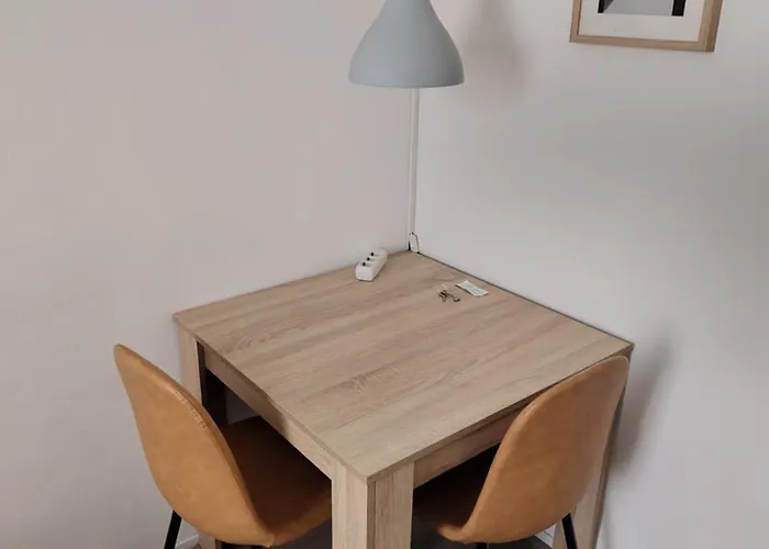 Quiet Spacious Amesterdão