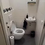 Quiet Spacious *