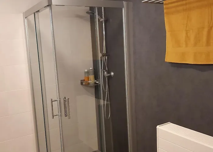 Quiet Spacious Πανσιόν Άμστερνταμ