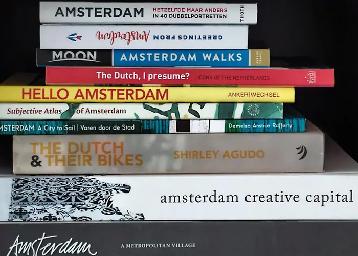 Quiet Spacious Penzion *